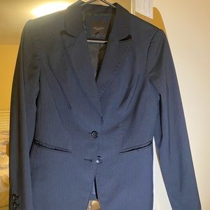 THE LIMITED collection blazers